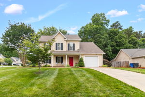 1001 Woodland Pointe Dr-1
