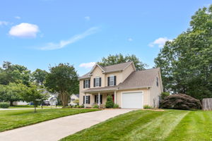 1001 Woodland Pointe Dr-2