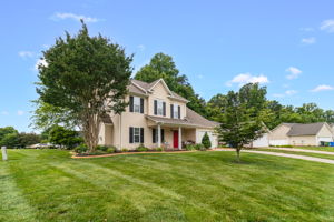 1001 Woodland Pointe Dr-3