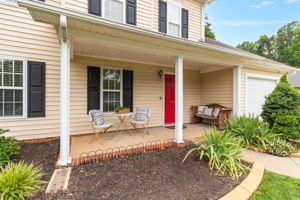 1001 Woodland Pointe Dr-4