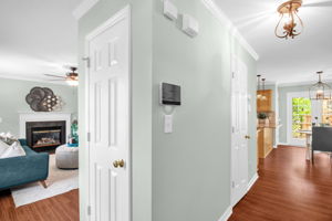 1001 Woodland Pointe Dr-5