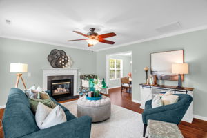 1001 Woodland Pointe Dr-6