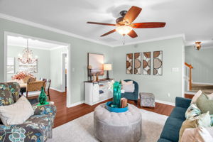 1001 Woodland Pointe Dr-7