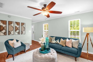 1001 Woodland Pointe Dr-8