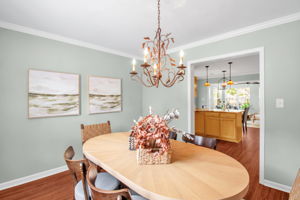 1001 Woodland Pointe Dr-9