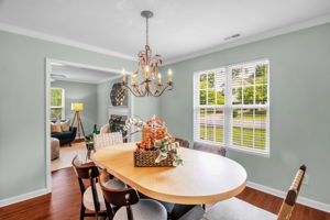 1001 Woodland Pointe Dr-10