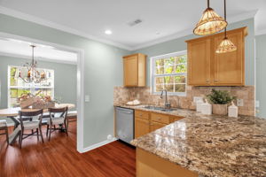 1001 Woodland Pointe Dr-13