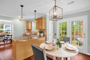 1001 Woodland Pointe Dr-14