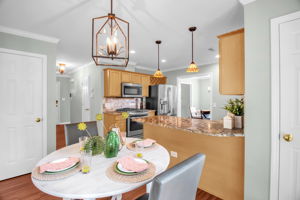 1001 Woodland Pointe Dr-15