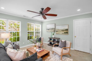 1001 Woodland Pointe Dr-16