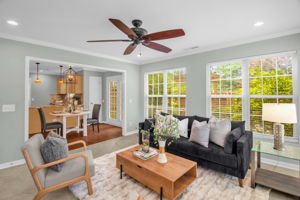 1001 Woodland Pointe Dr-17
