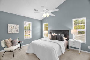 1001 Woodland Pointe Dr-18