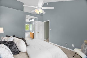 1001 Woodland Pointe Dr-19