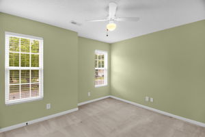 1001 Woodland Pointe Dr-21