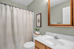1001 Woodland Pointe Dr-22