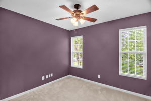 1001 Woodland Pointe Dr-24