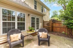1001 Woodland Pointe Dr-26