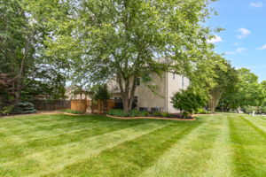 1001 Woodland Pointe Dr-30