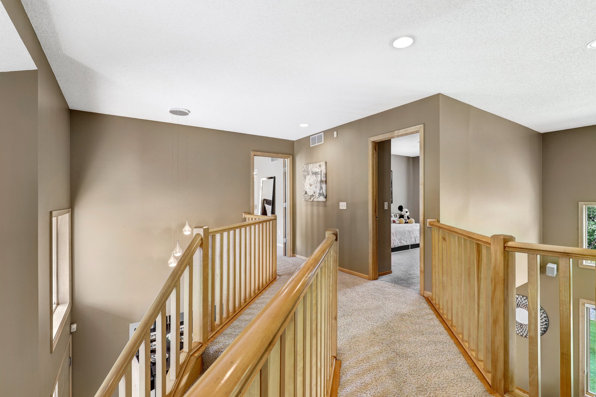 10011 167th Ct W, Lakeville, MN 55044, US Photo 44