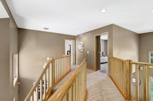 10011 167th Ct W, Lakeville, MN 55044, US Photo 43