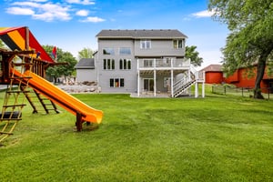 10011 167th Ct W, Lakeville, MN 55044, US Photo 8