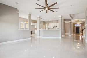 Lakeside Gables Dr-008.jpg