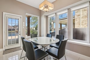 Lakeside Gables Dr-012.jpg
