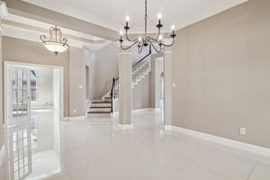 Lakeside Gables Dr-021.jpg