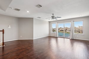 Lakeside Gables Dr-046.jpg