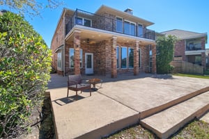 Lakeside Gables Dr-061.jpg