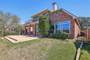 Lakeside Gables Dr-063.jpg
