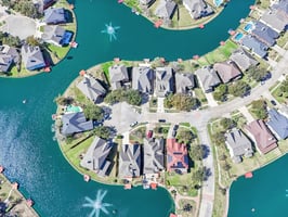Lakeside Gables Dr-072.jpg