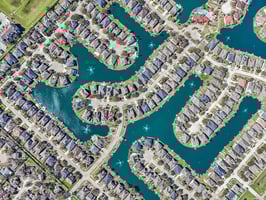 Lakeside Gables Dr-073.jpg