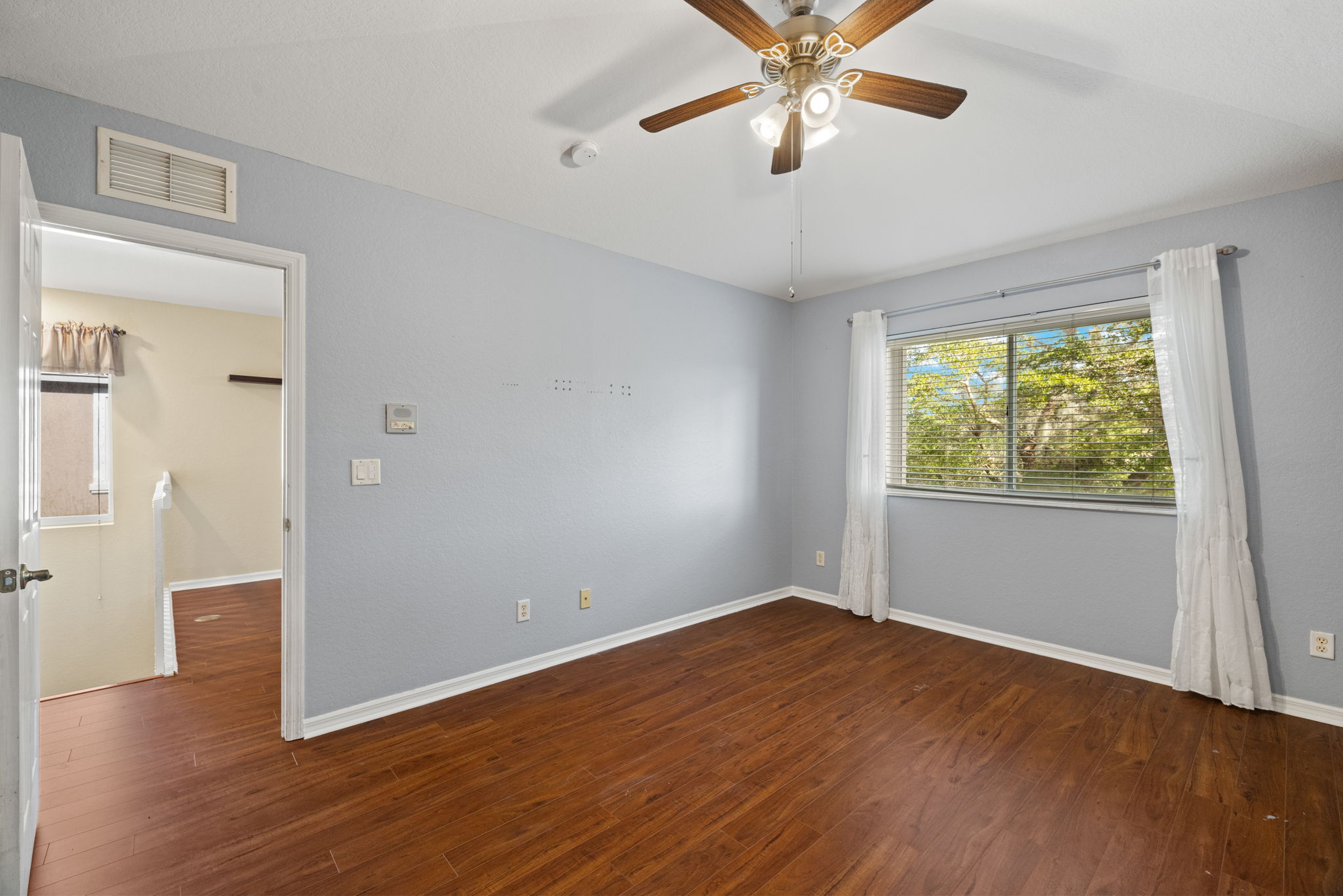 Primary Bedroom 2 of 3