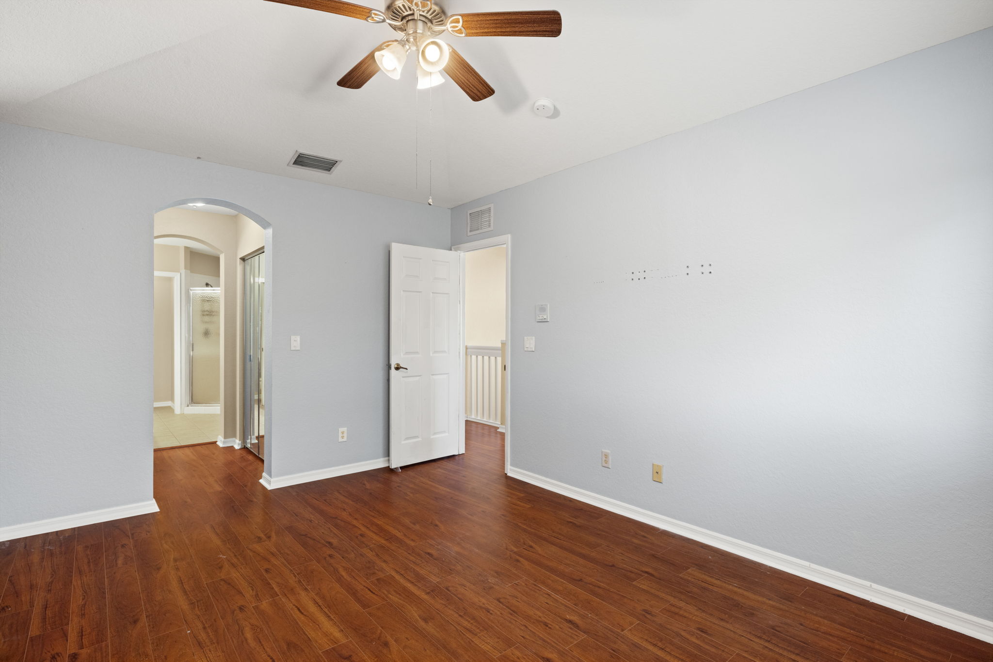 Primary Bedroom 3 of 3