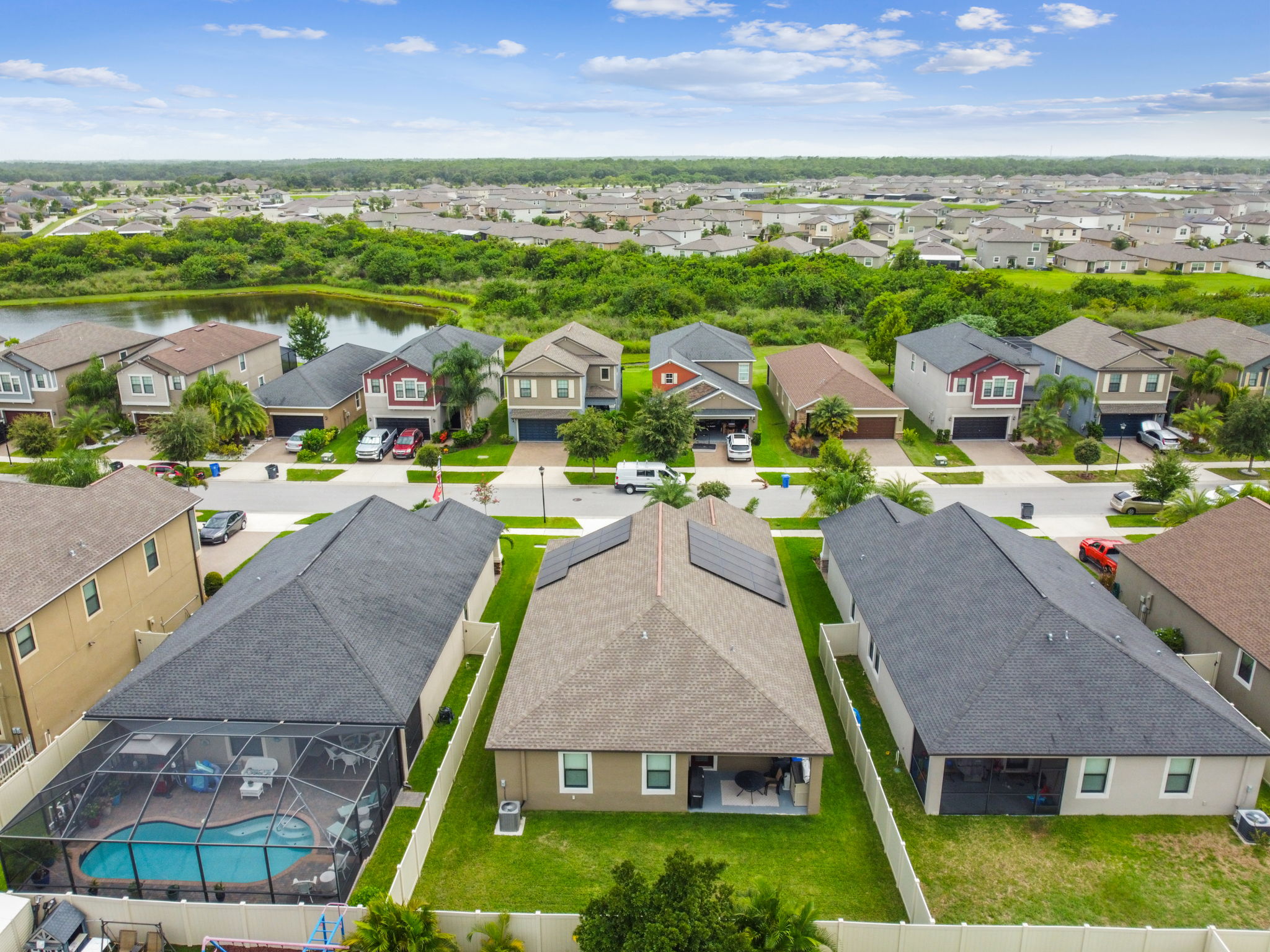 DJI_0240