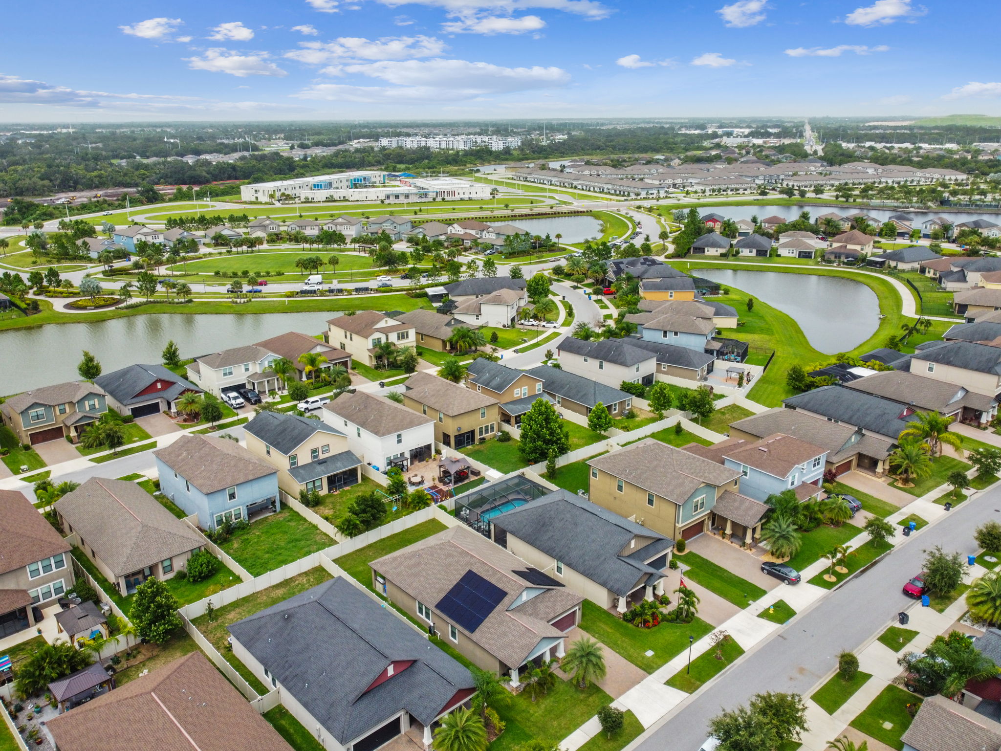 DJI_0246