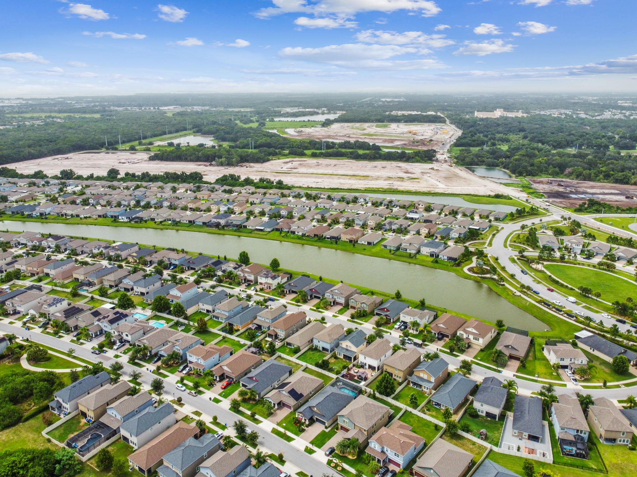 DJI_0268