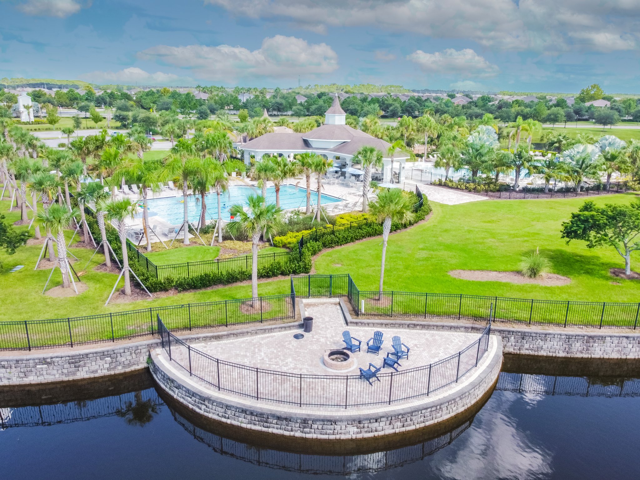 DJI_0226.jpg