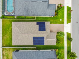 DJI_0223