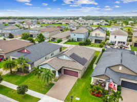 DJI_0234