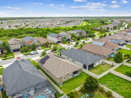 DJI_0237