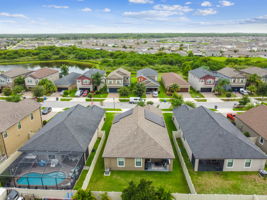 DJI_0240