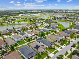 DJI_0246