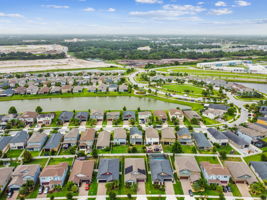 DJI_0256