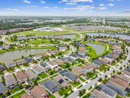 DJI_0259