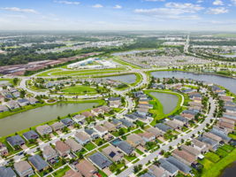 DJI_0262