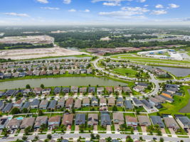 DJI_0265