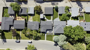  Photo 36