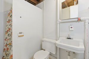  Photo 39